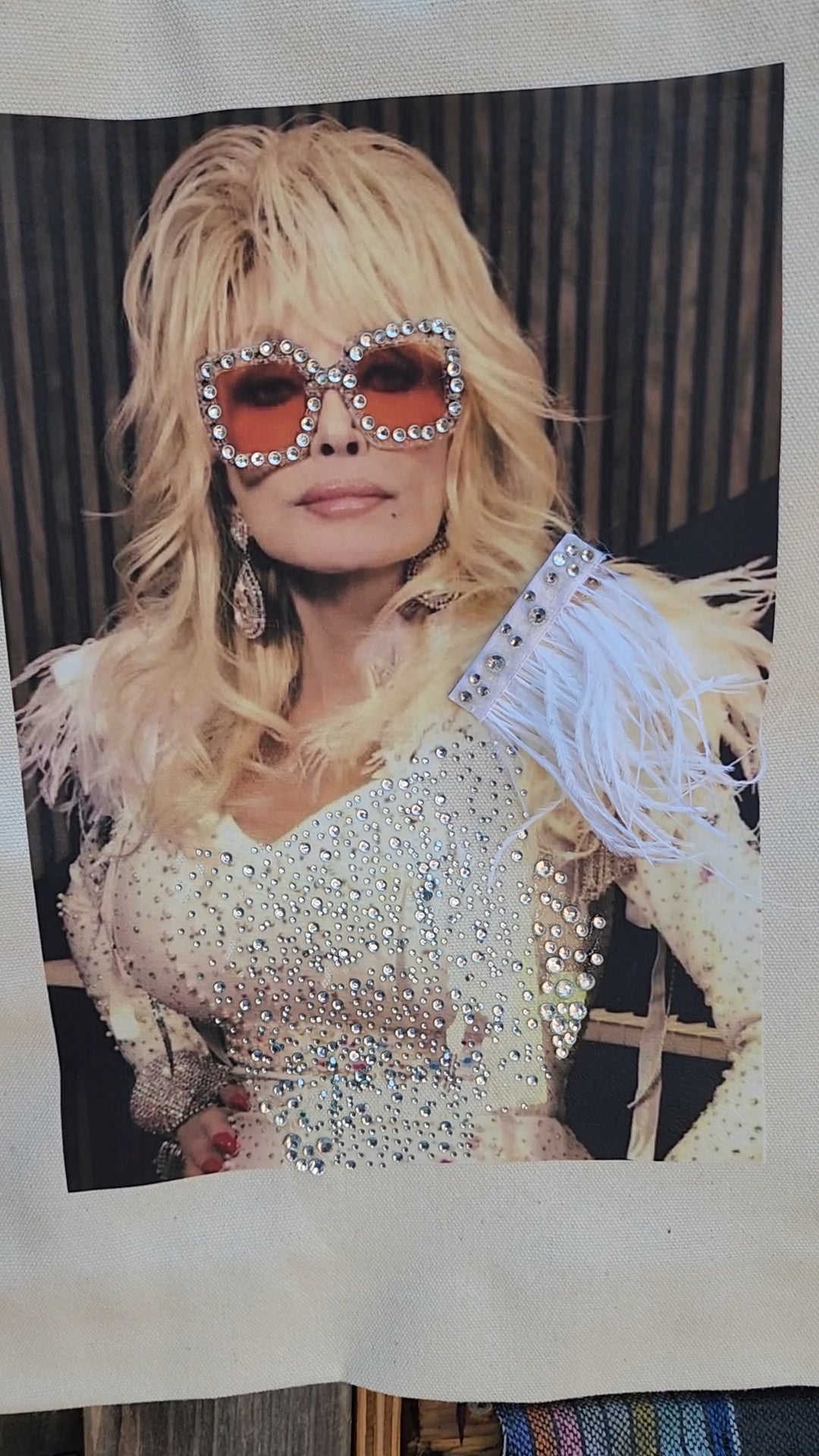 DOLLY