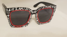 Load image into Gallery viewer, "I AM...."