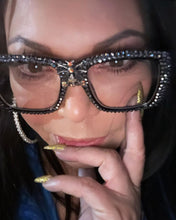 Load image into Gallery viewer, Damn GINA!!!!