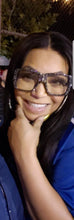 Load image into Gallery viewer, Damn GINA!!!!