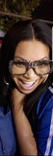 Load image into Gallery viewer, Damn GINA!!!!