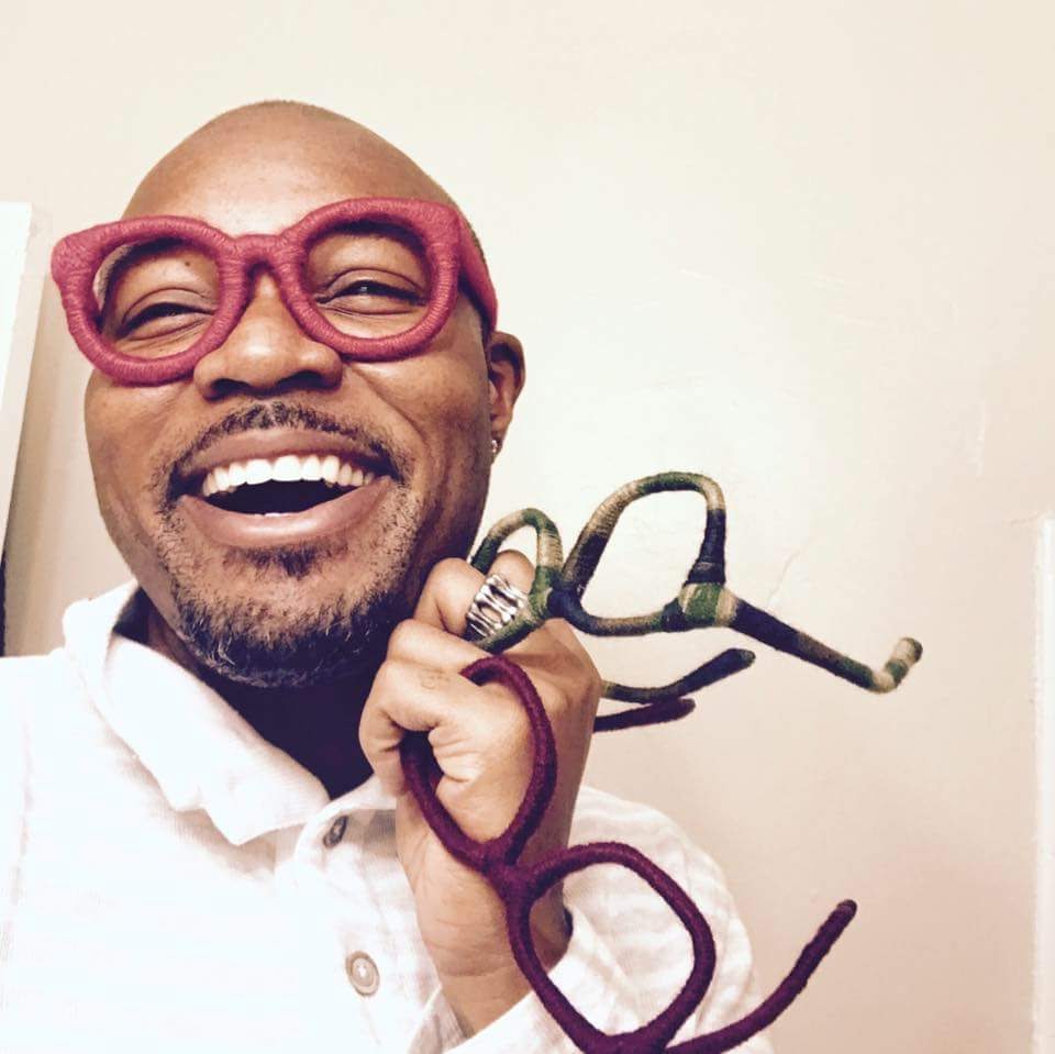 Lensless( No Lenses)