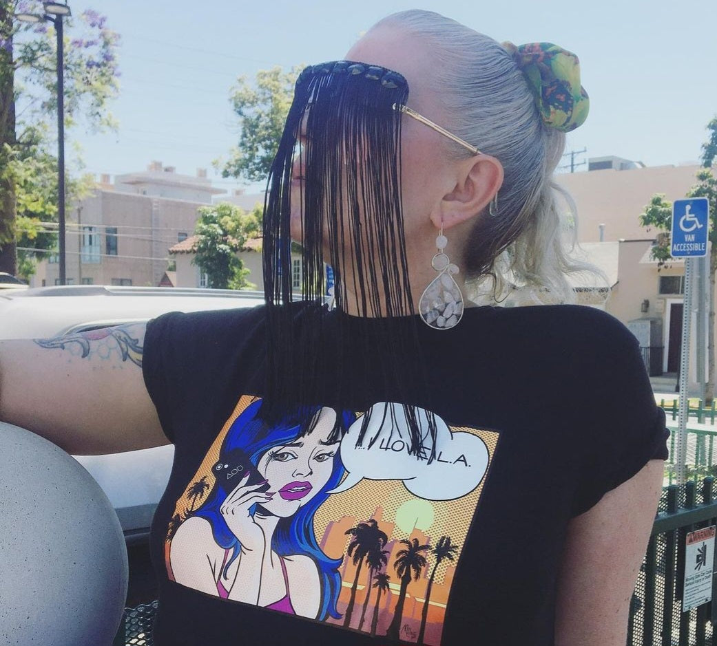 EXCLUSIVES!!! Collection