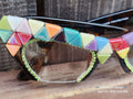 Mosaic Muse