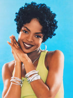 Fugees - Lauryn Hill