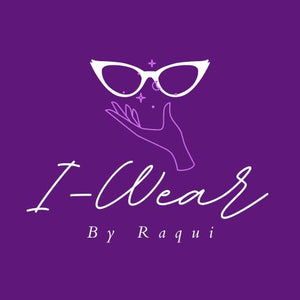 I-Wear by Raqui, LLC
