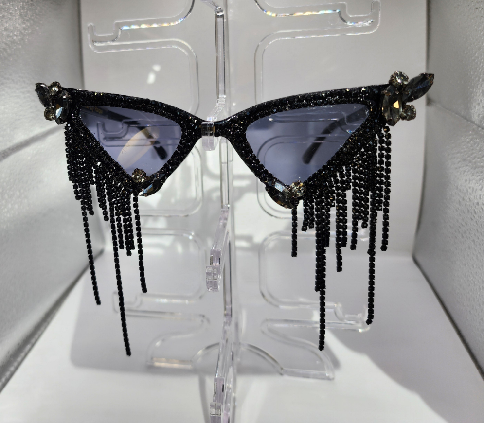 Black Rain