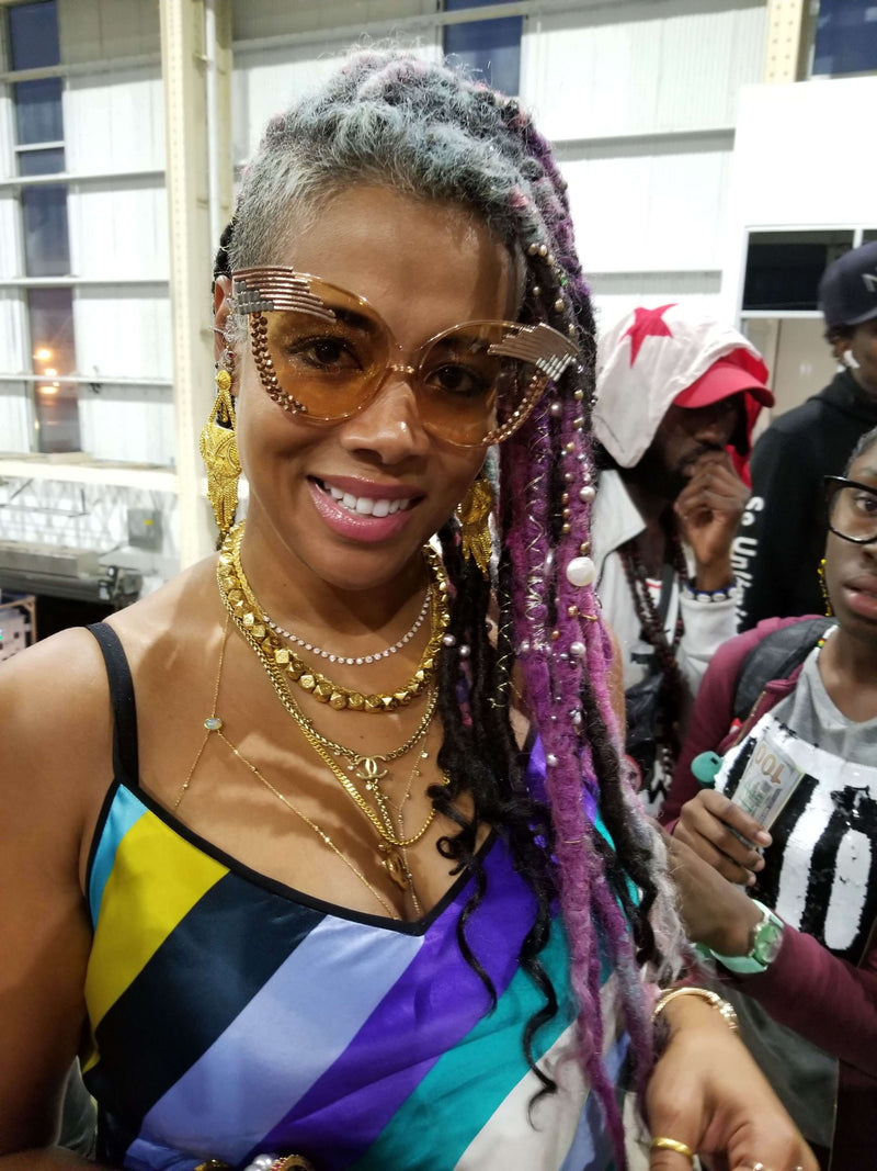 Kelis