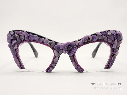 Purple Haze