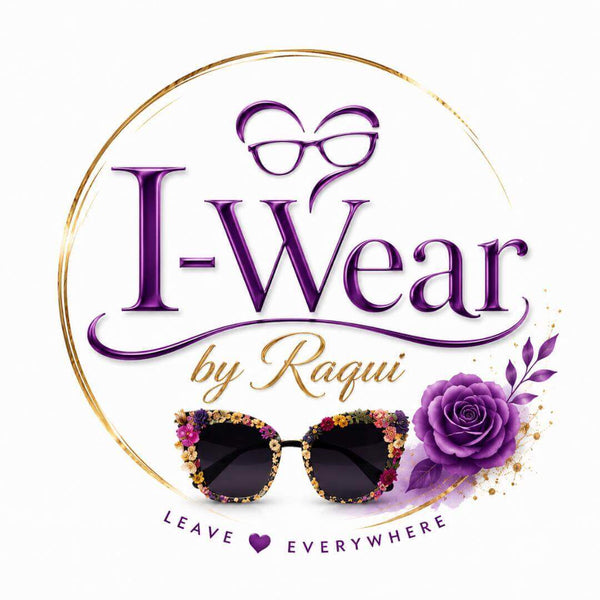I-Wear by Raqui, LLC