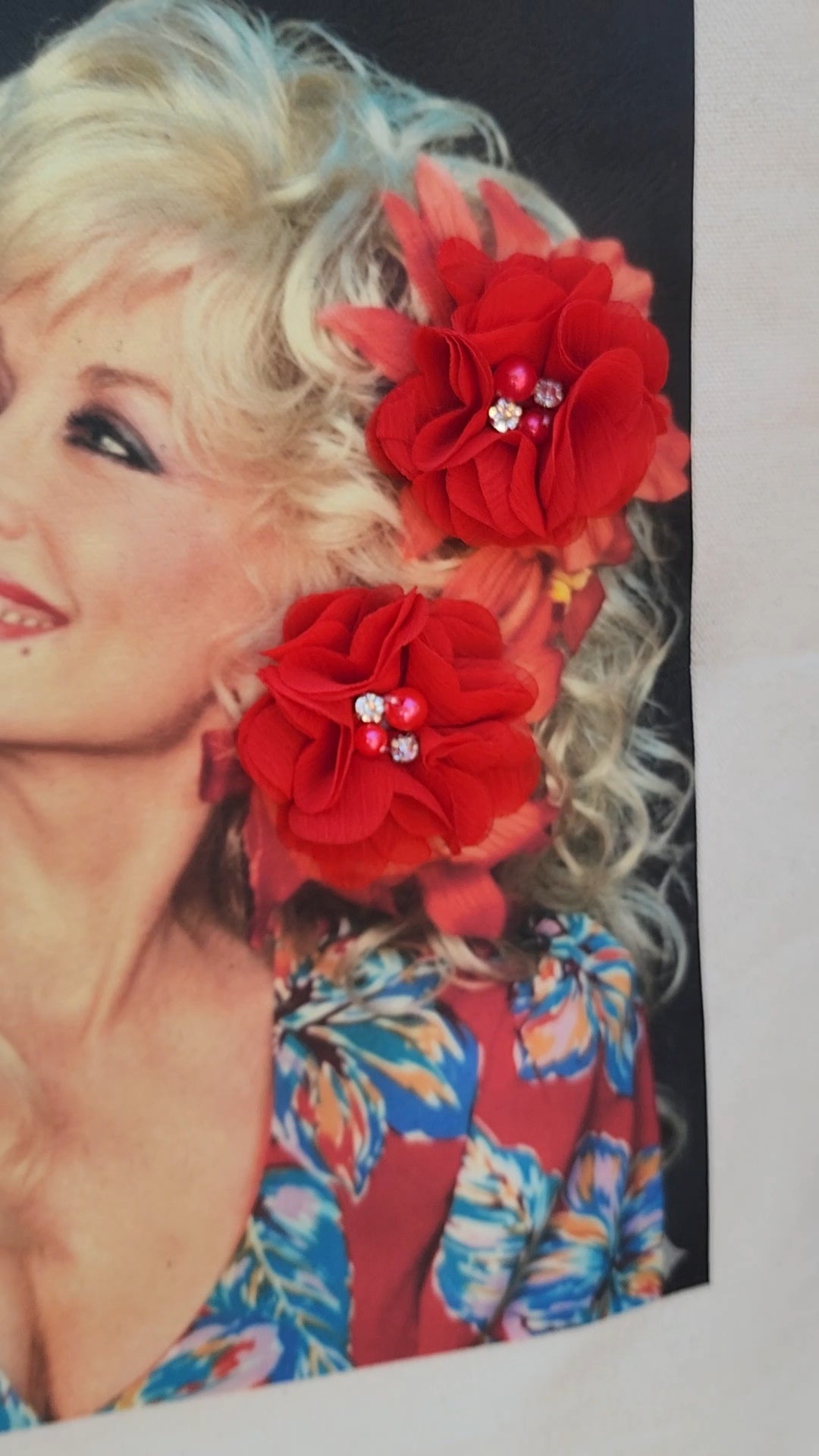 DOLLY