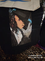 King👑 of Pop- Michael Jackson