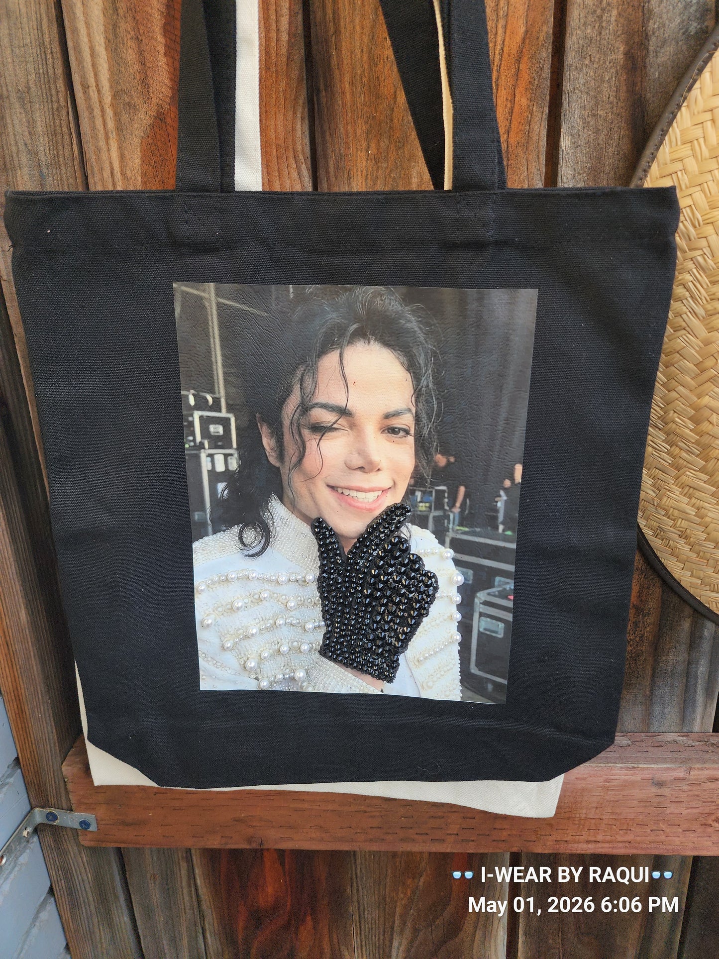 King👑 of Pop- Michael Jackson