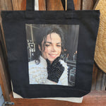 King👑 of Pop- Michael Jackson