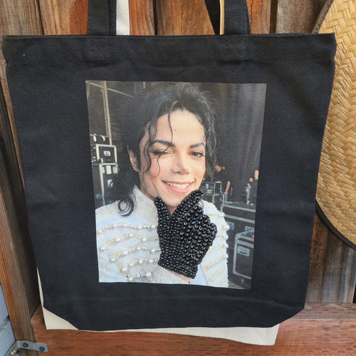 King👑 of Pop- Michael Jackson