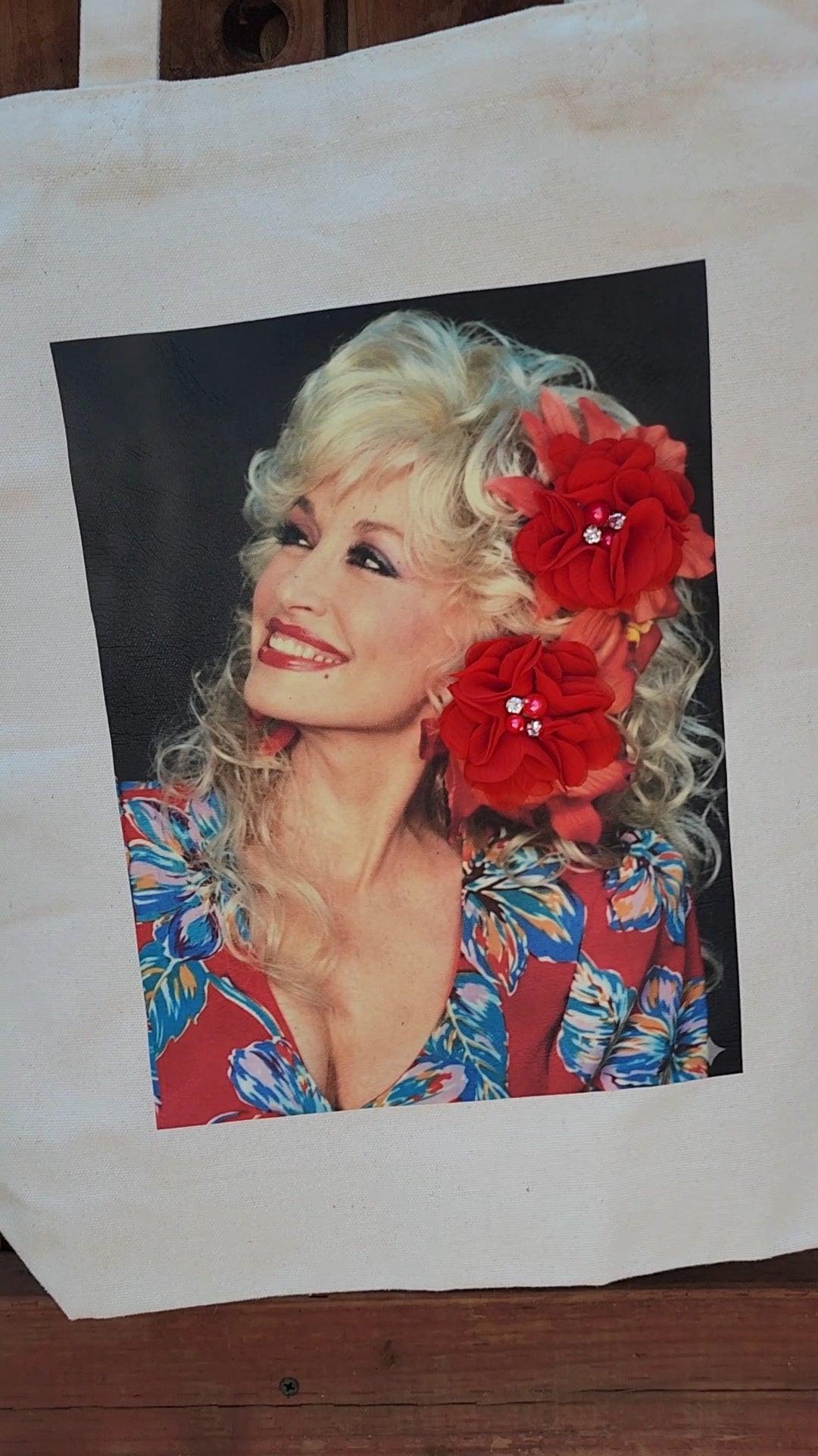 DOLLY