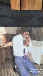 King👑 of Pop- Michael Jackson