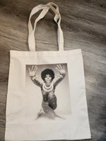 Diana Ross
