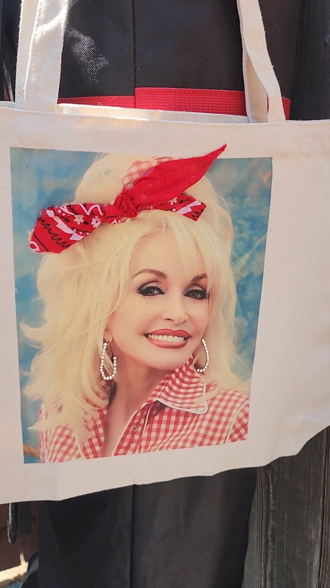 DOLLY