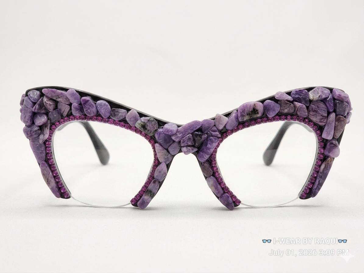 Purple Haze