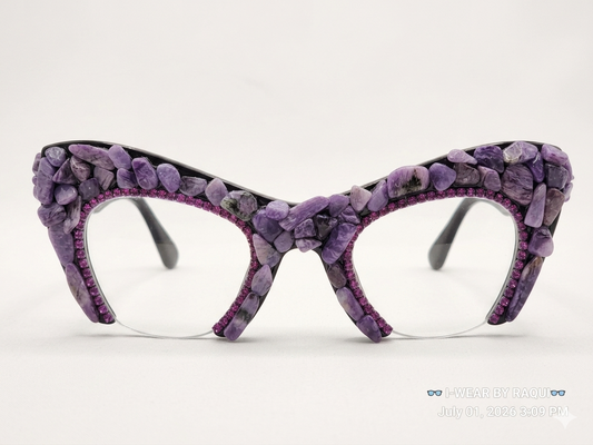 Purple Haze