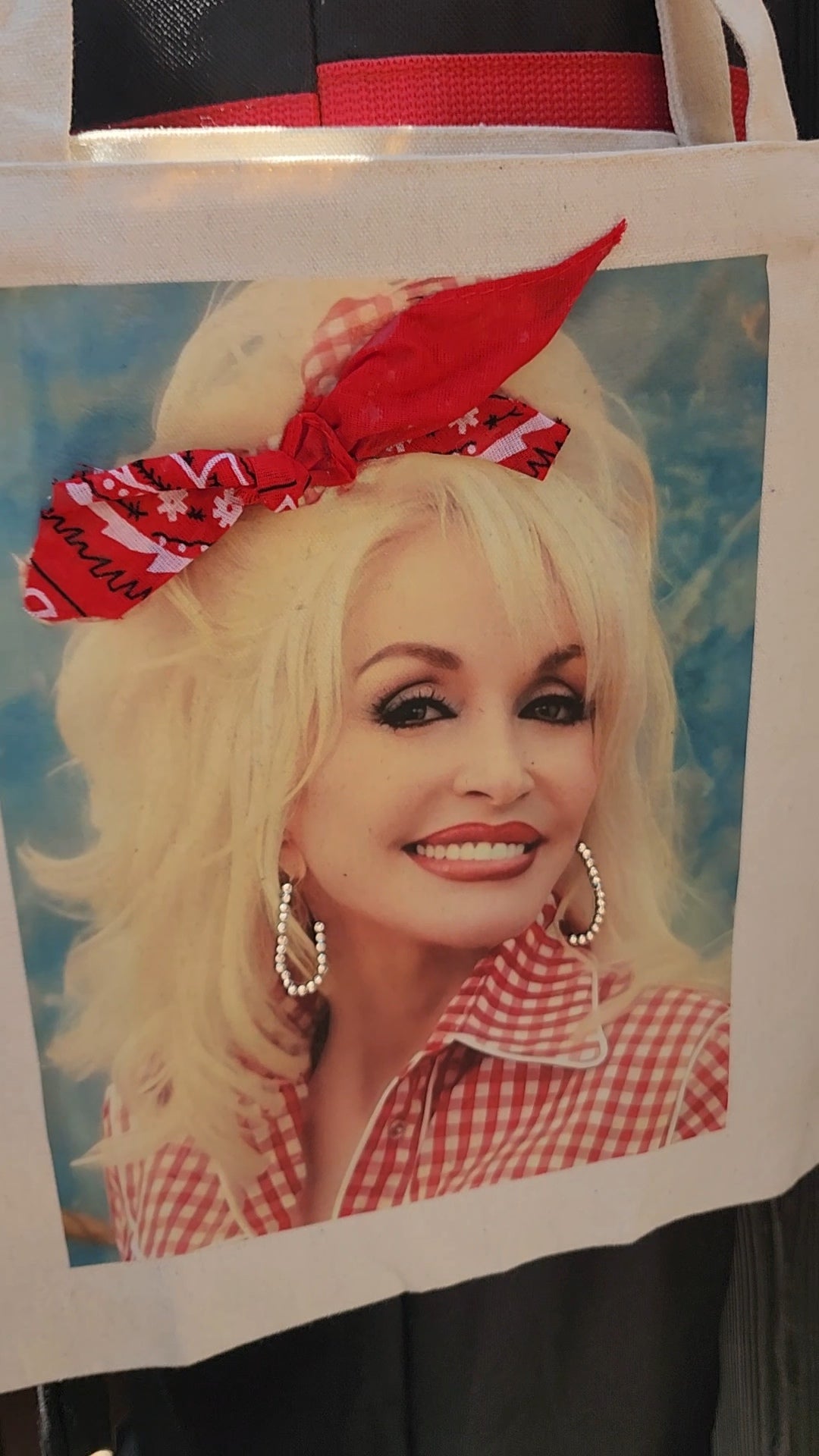 DOLLY