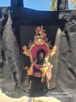 King👑 of Pop- Michael Jackson