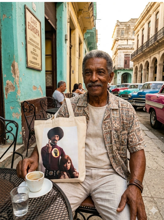 Eat the cake ANNA MAE!