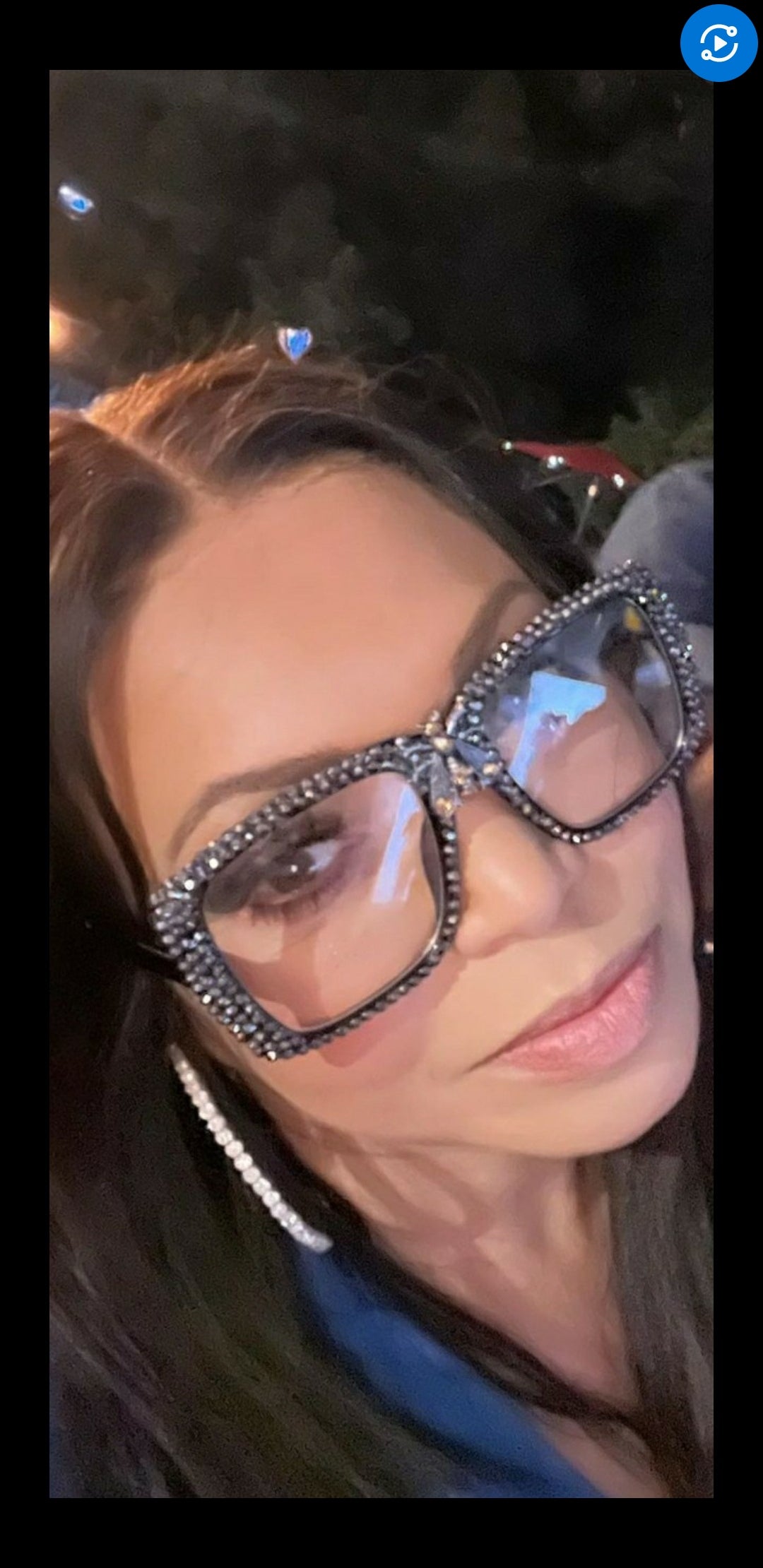 Tisha- "Gina"n Jackeé