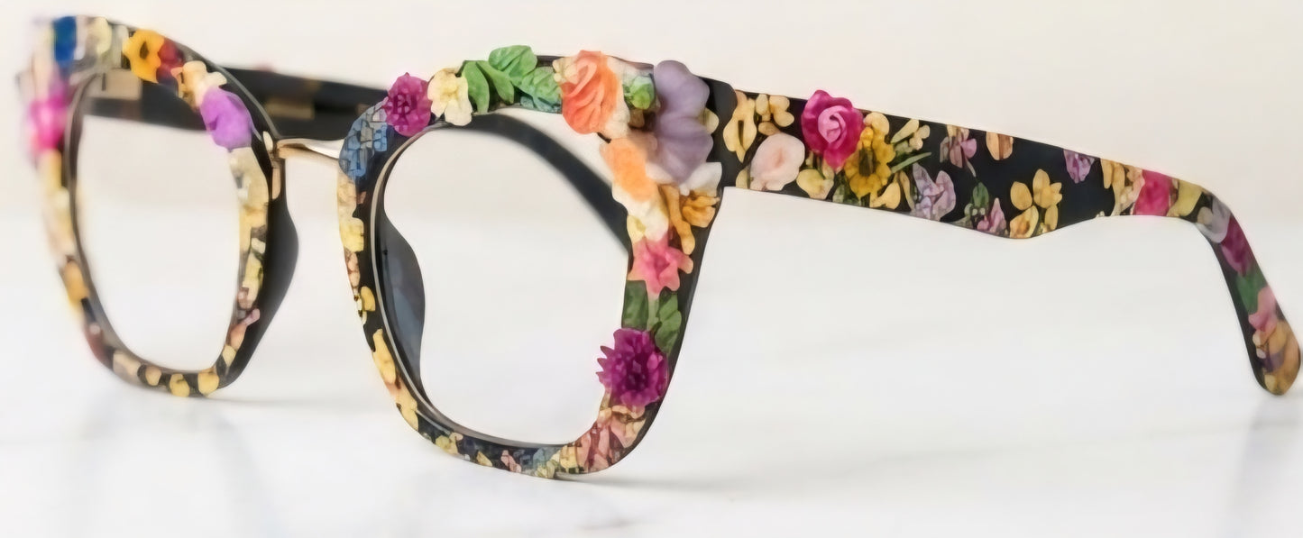 Jennifer Hudson's 𝐇𝐚𝐩𝐩𝐲 𝐏𝐥𝐚𝐜𝐞🌷🌺🌼💐