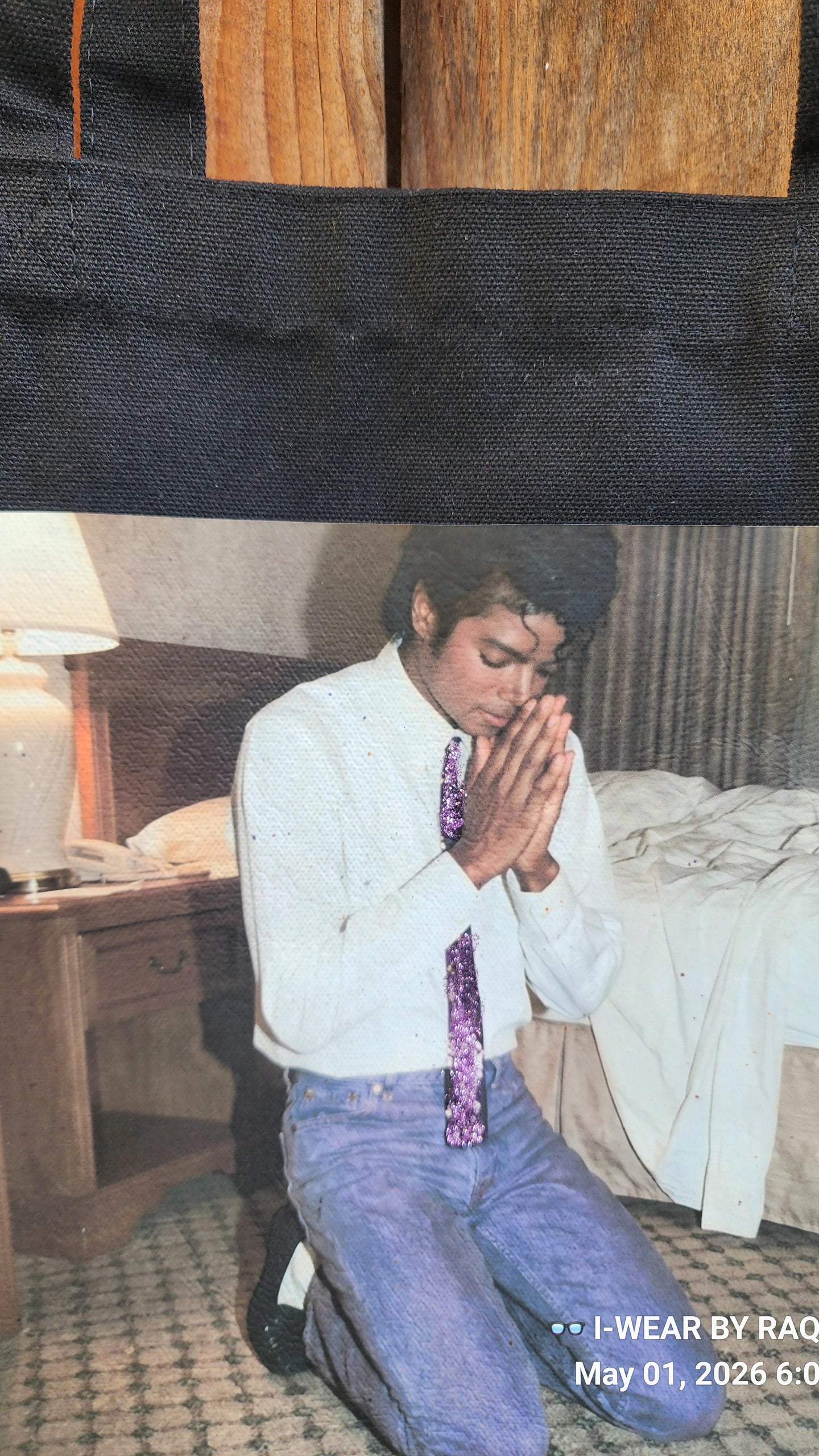 King👑 of Pop- Michael Jackson