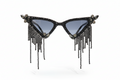 Black Rain