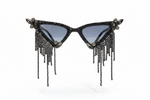 Black Rain