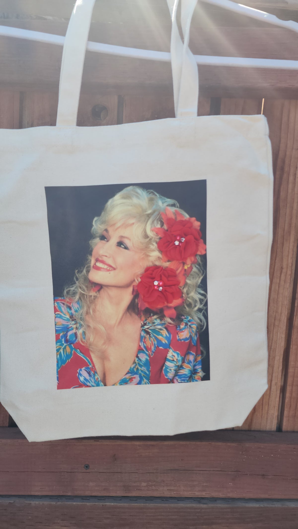 DOLLY