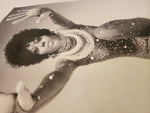 Diana Ross