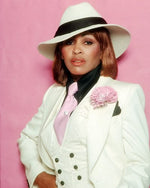 Eat the cake ANNA MAE!