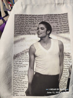 King👑 of Pop- Michael Jackson