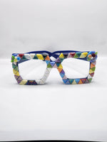 Mosaic Magic