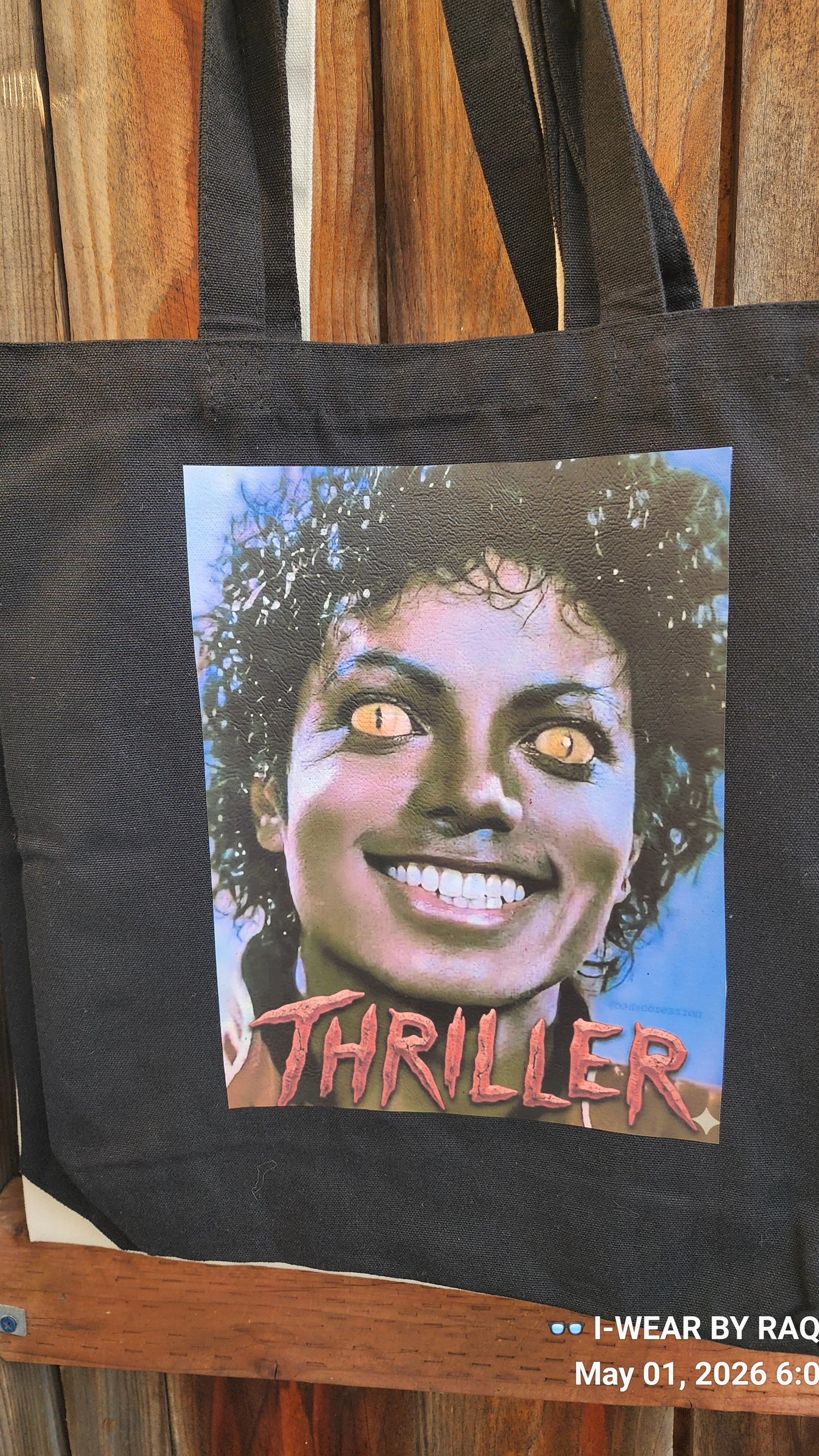 King👑 of Pop- Michael Jackson