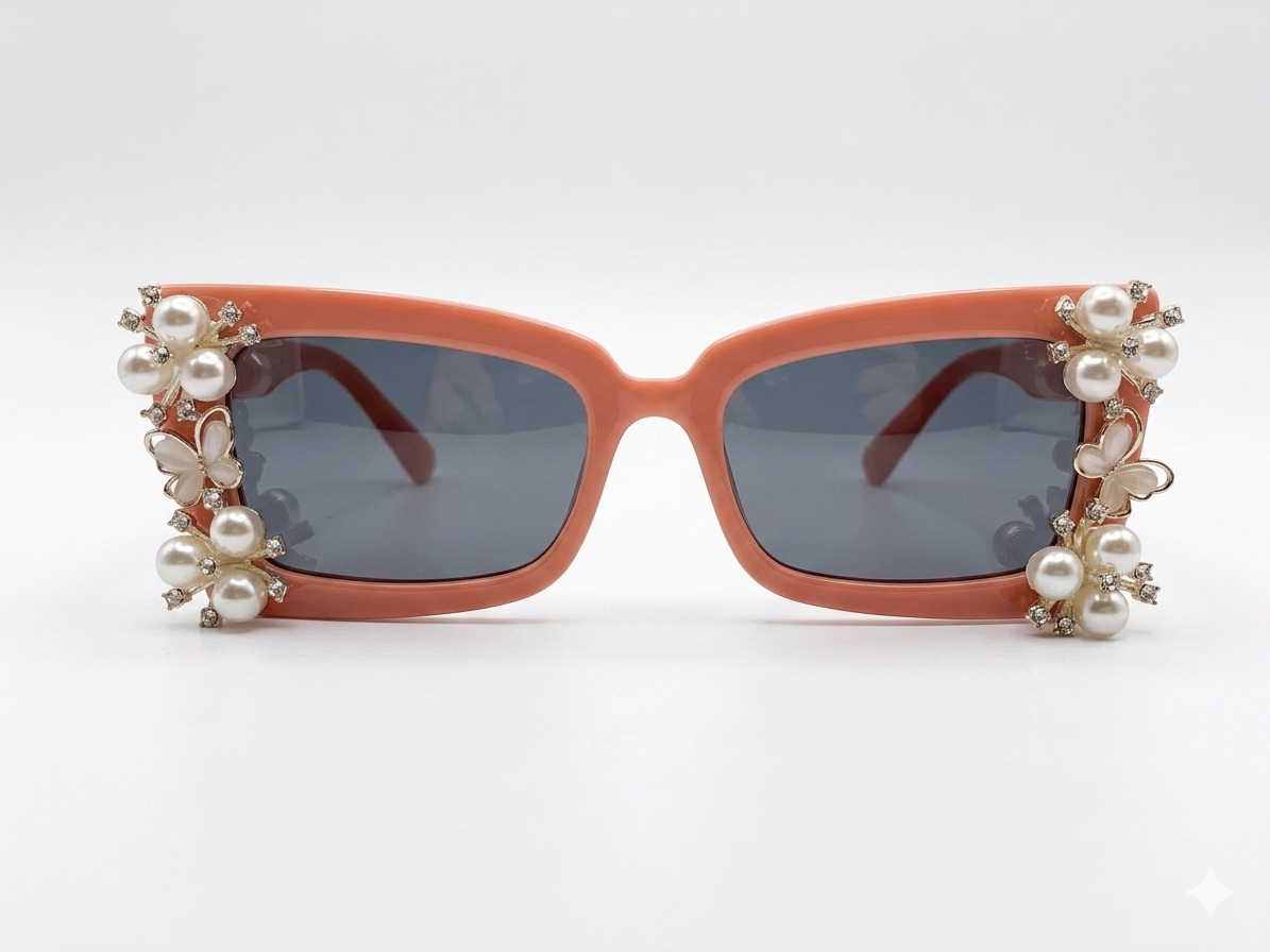 Pearls are Necessary