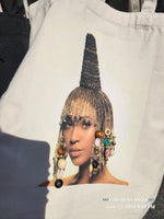 Queen👑BEY- The 🐝HIVE