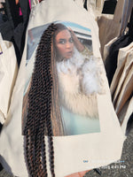 Queen👑BEY- The 🐝HIVE