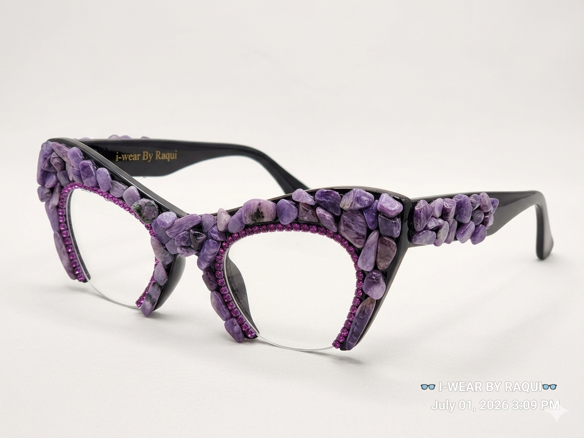 Purple Haze