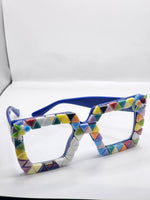 Mosaic Magic