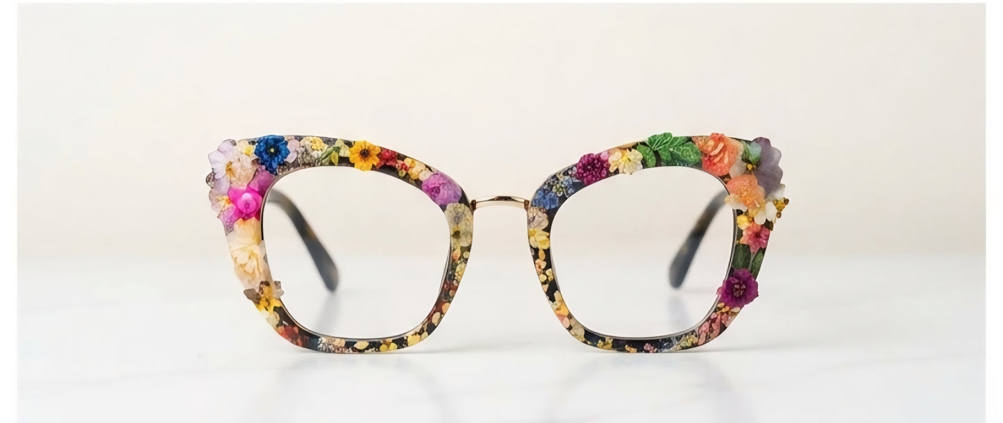 Jennifer Hudson's 𝐇𝐚𝐩𝐩𝐲 𝐏𝐥𝐚𝐜𝐞🌷🌺🌼💐