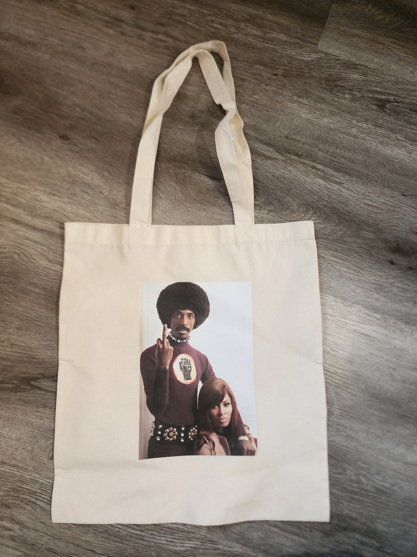 Eat the cake ANNA MAE!