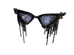 Black Rain