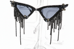 Black Rain