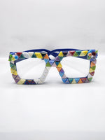 Mosaic Magic