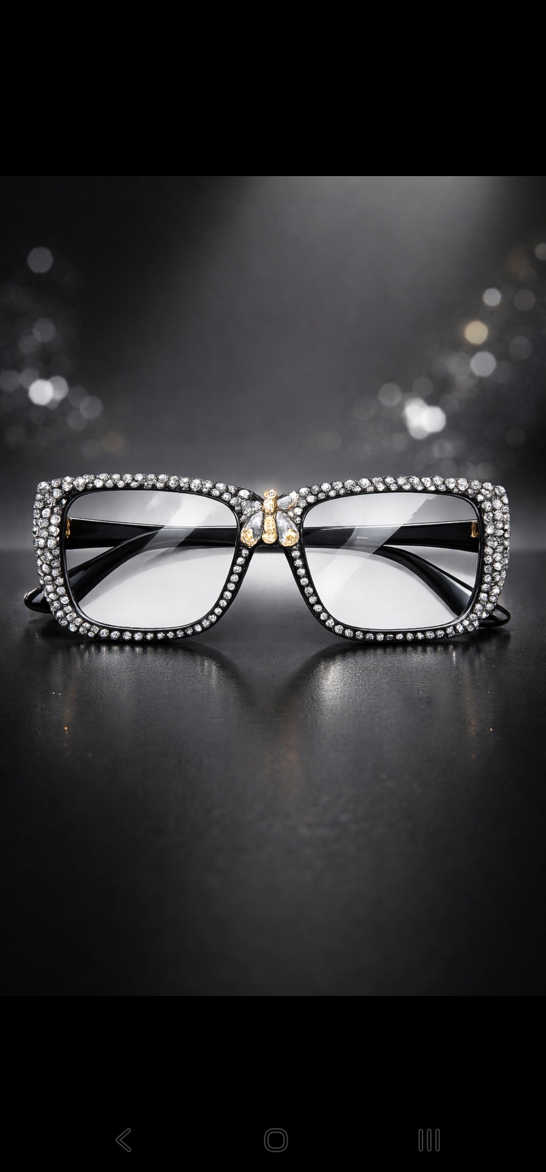 Tisha- "Gina"n Jackeé